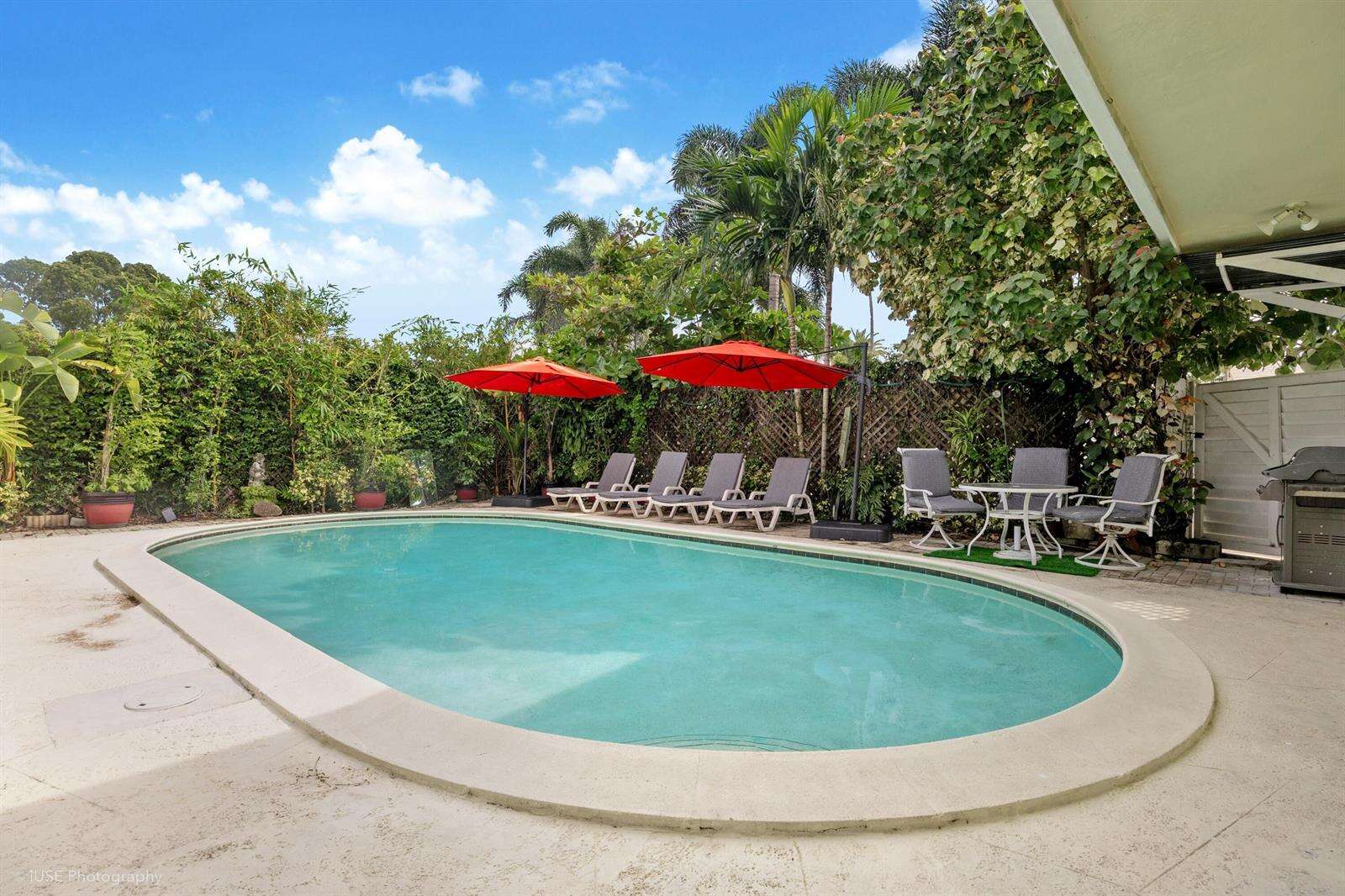 1250 Arthur, Hollywood, FL 33019 - For Rent photo 24