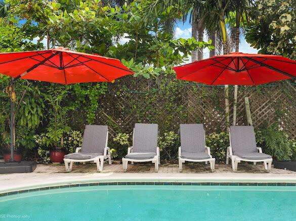 1250 Arthur, Hollywood, FL 33019 - For Rent photo 25
