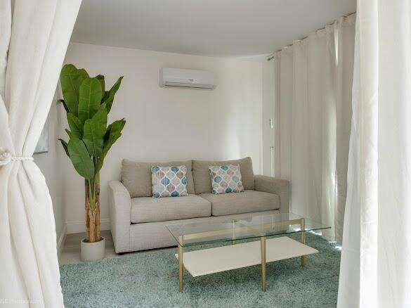 1250 Arthur, Hollywood, FL 33019 - For Rent photo 5
