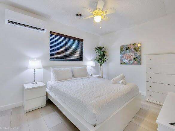 1250 Arthur, Hollywood, FL 33019 - For Rent photo 8
