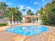 1016 Harrison St