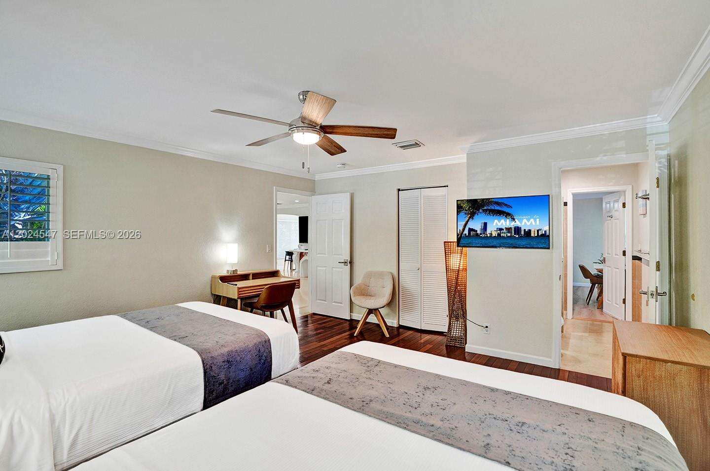1016 Harrison St, Hollywood, FL 33019 - For Rent photo 11