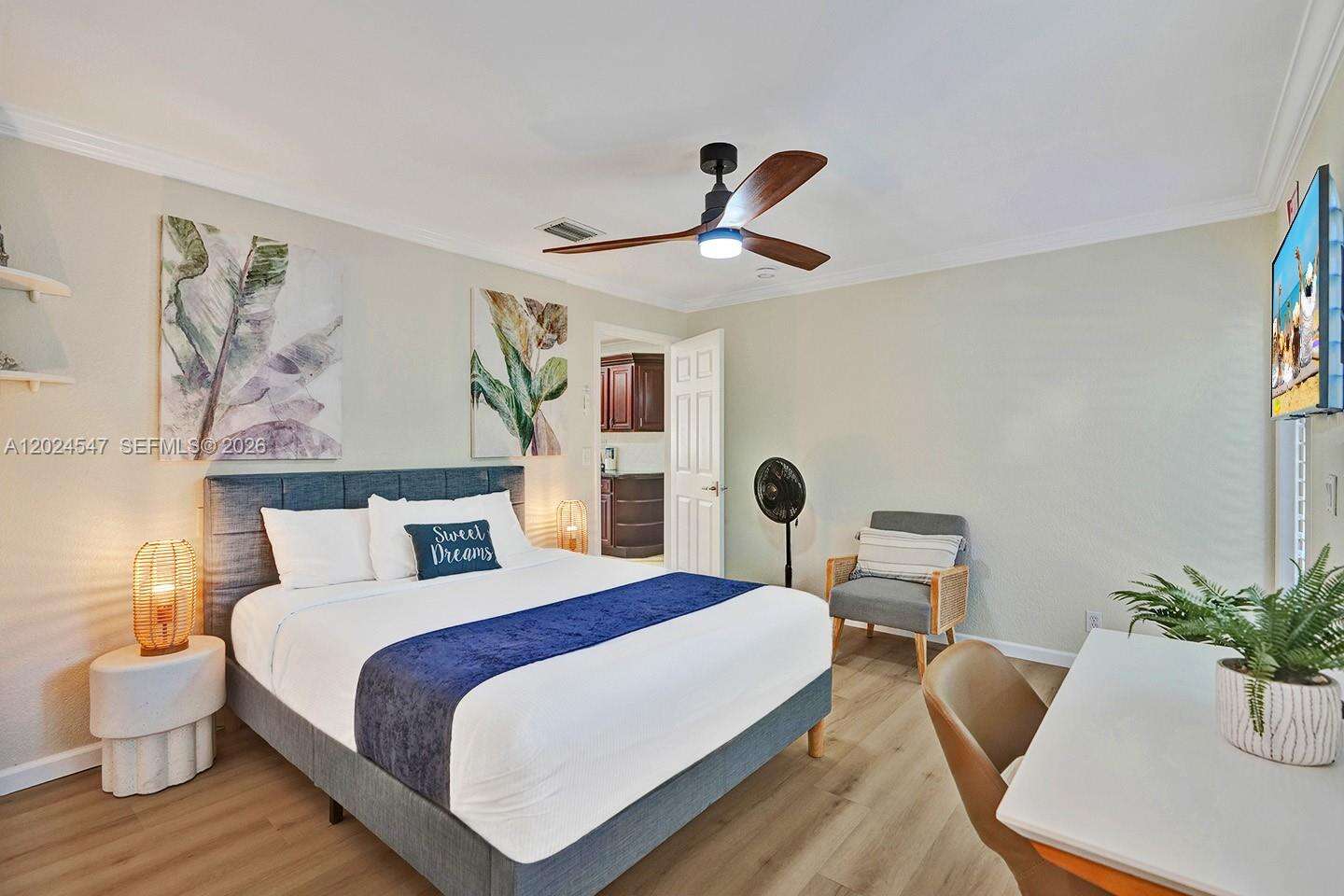 1016 Harrison St, Hollywood, FL 33019 - For Rent photo 15
