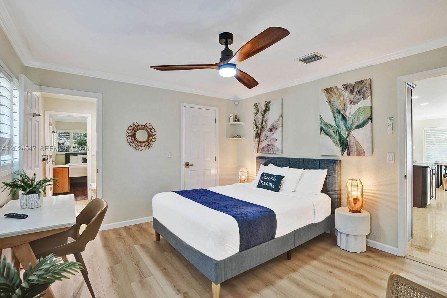 1016 Harrison St, Hollywood, FL 33019 - For Rent photo 16
