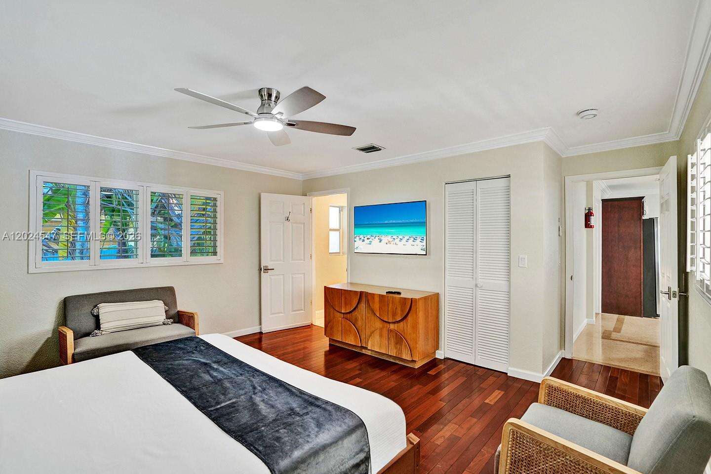 1016 Harrison St, Hollywood, FL 33019 - For Rent photo 18