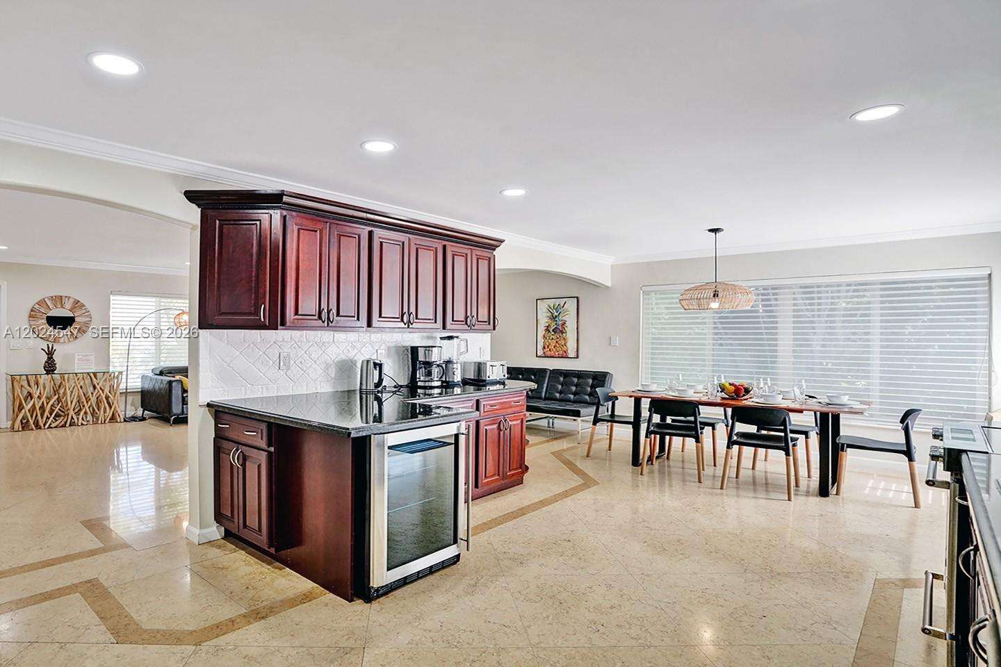 1016 Harrison St, Hollywood, FL 33019 - For Rent photo 23