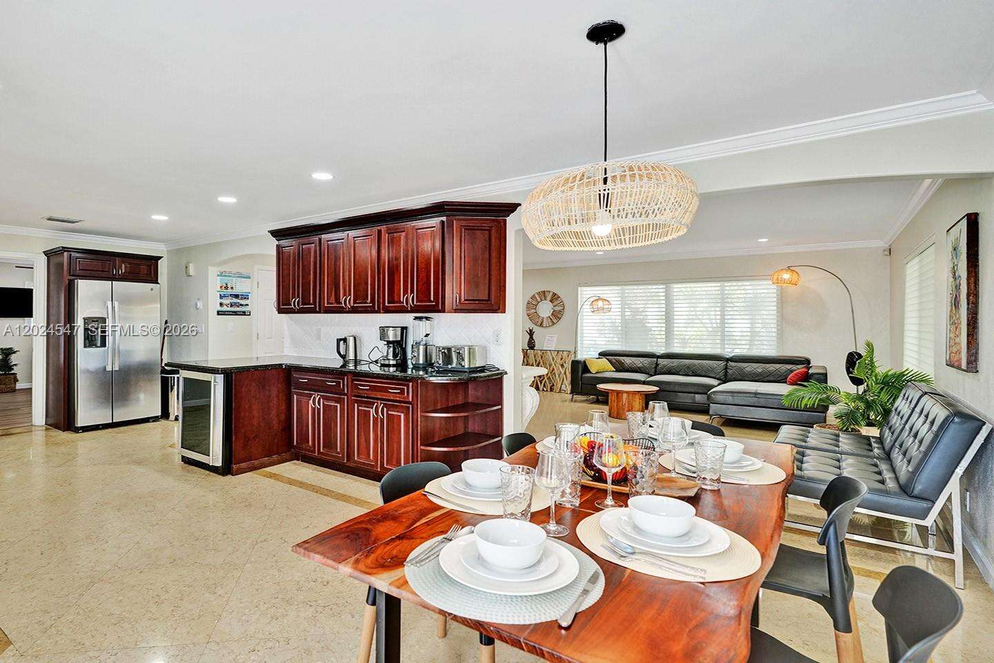 1016 Harrison St, Hollywood, FL 33019 - For Rent photo 25
