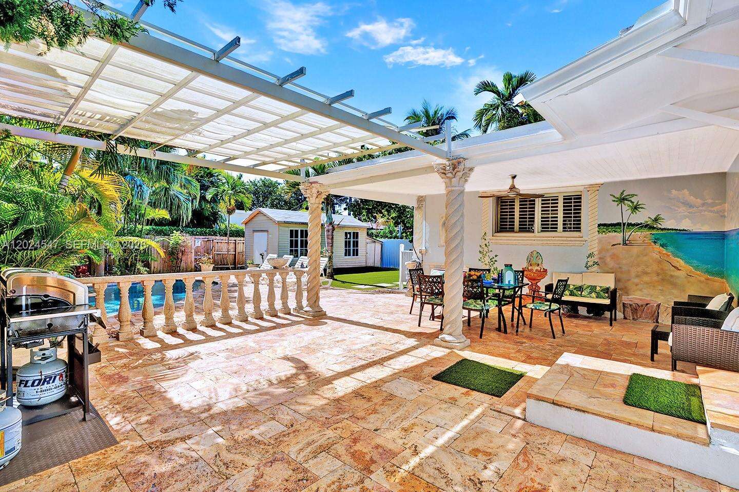 1016 Harrison St, Hollywood, FL 33019 - For Rent photo 27
