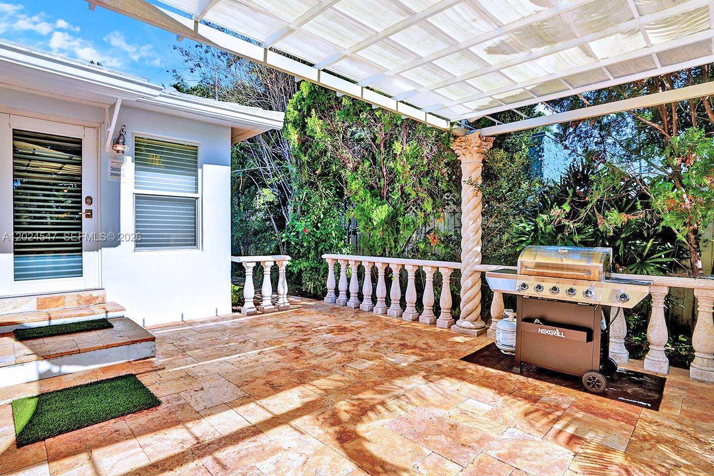 1016 Harrison St, Hollywood, FL 33019 - For Rent photo 28