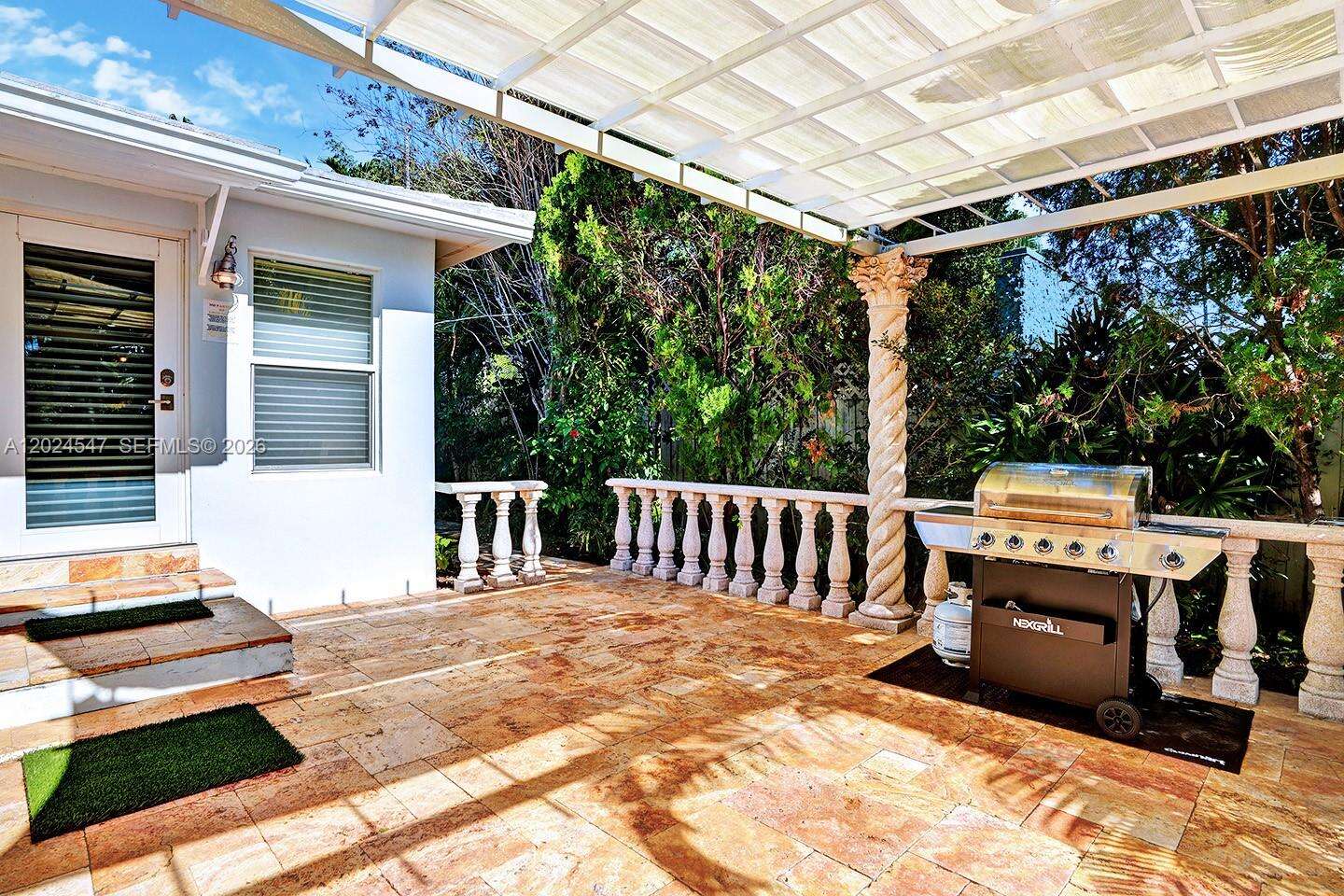 1016 Harrison St, Hollywood, FL 33019 - For Rent photo 29