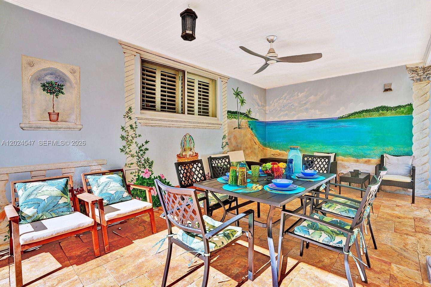 1016 Harrison St, Hollywood, FL 33019 - For Rent photo 30