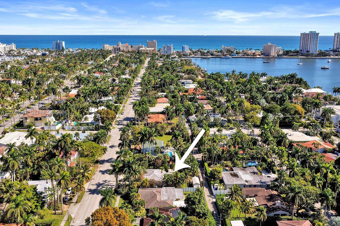 1016 Harrison St, Hollywood, FL 33019 - For Rent photo 4