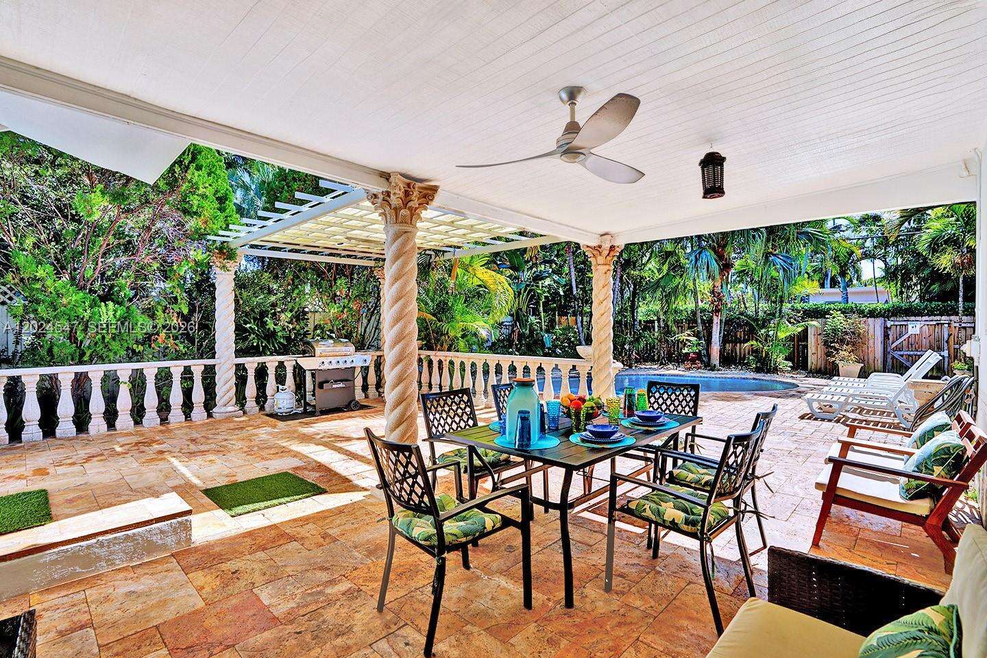 1016 Harrison St, Hollywood, FL 33019 - For Rent photo 31