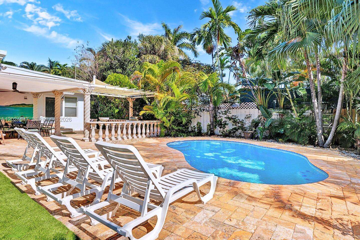 1016 Harrison St, Hollywood, FL 33019 - For Rent photo 32