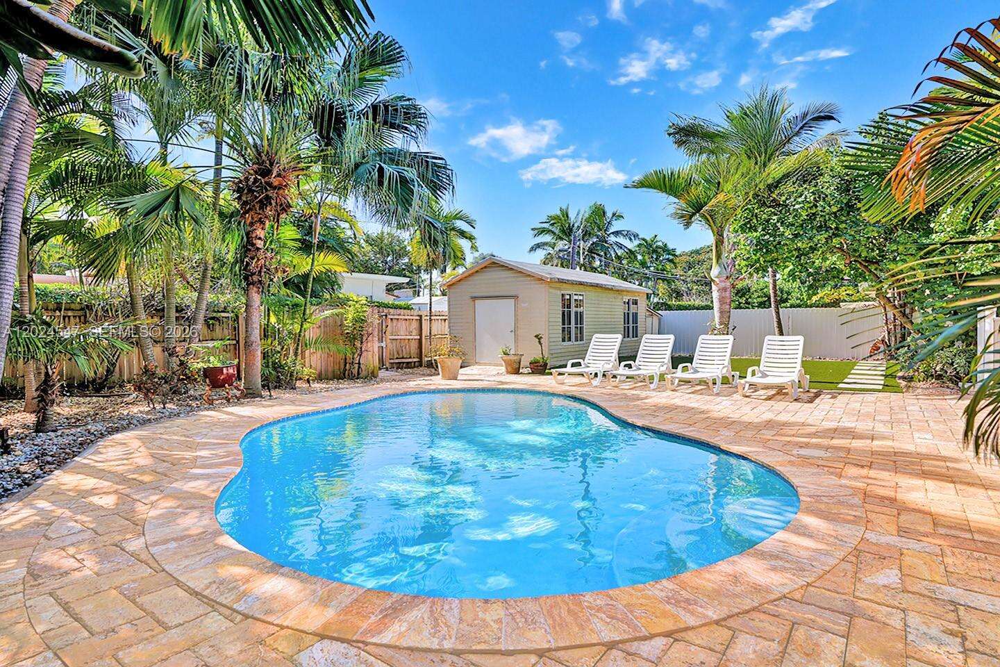 1016 Harrison St, Hollywood, FL 33019 - For Rent photo 33