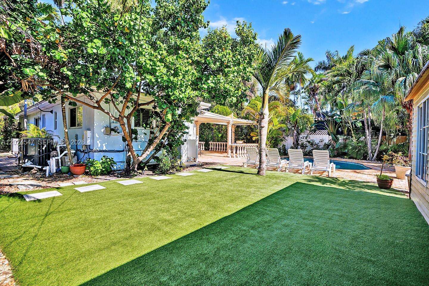 1016 Harrison St, Hollywood, FL 33019 - For Rent photo 34