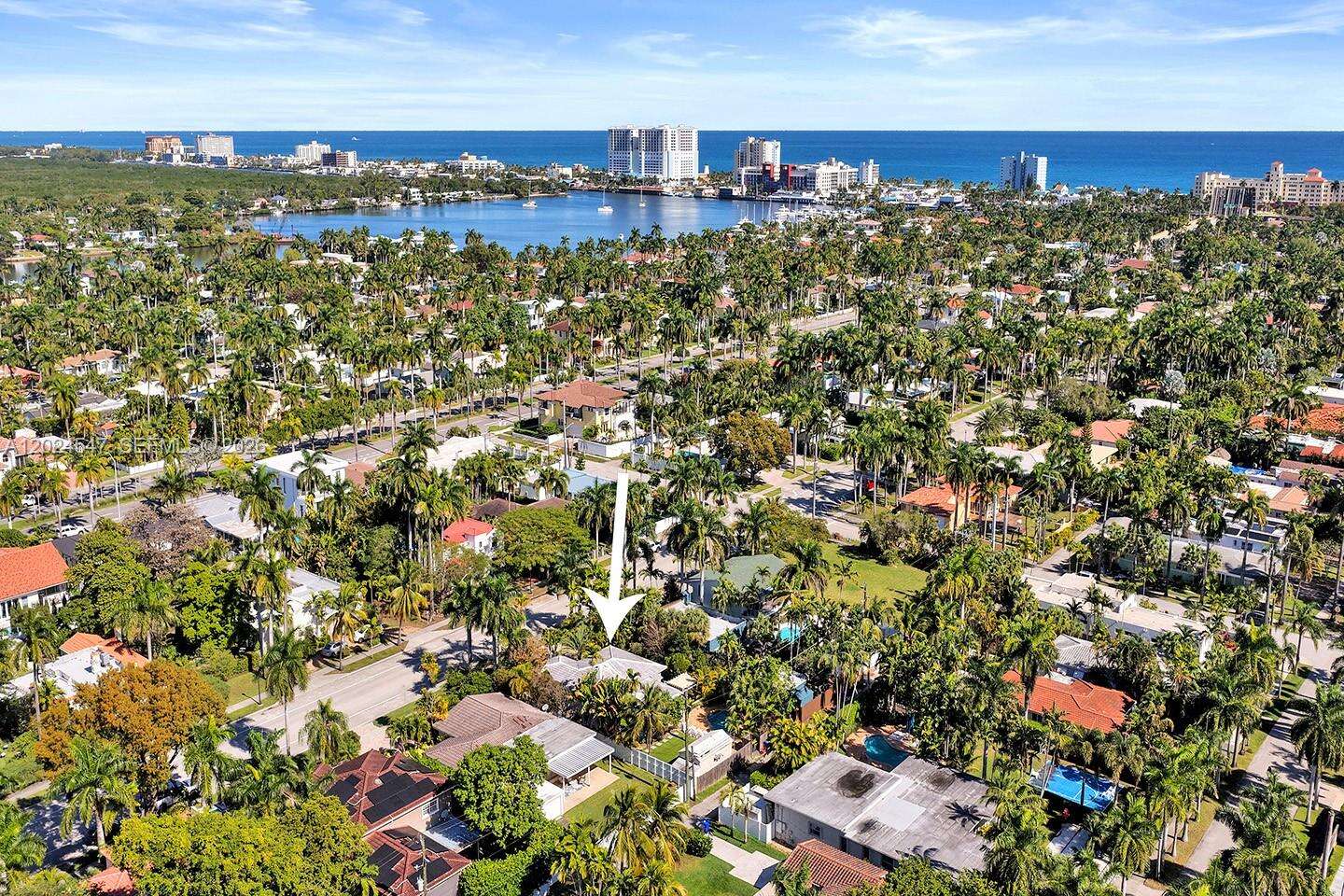 1016 Harrison St, Hollywood, FL 33019 - For Rent photo 5
