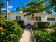 1329 Tyler St