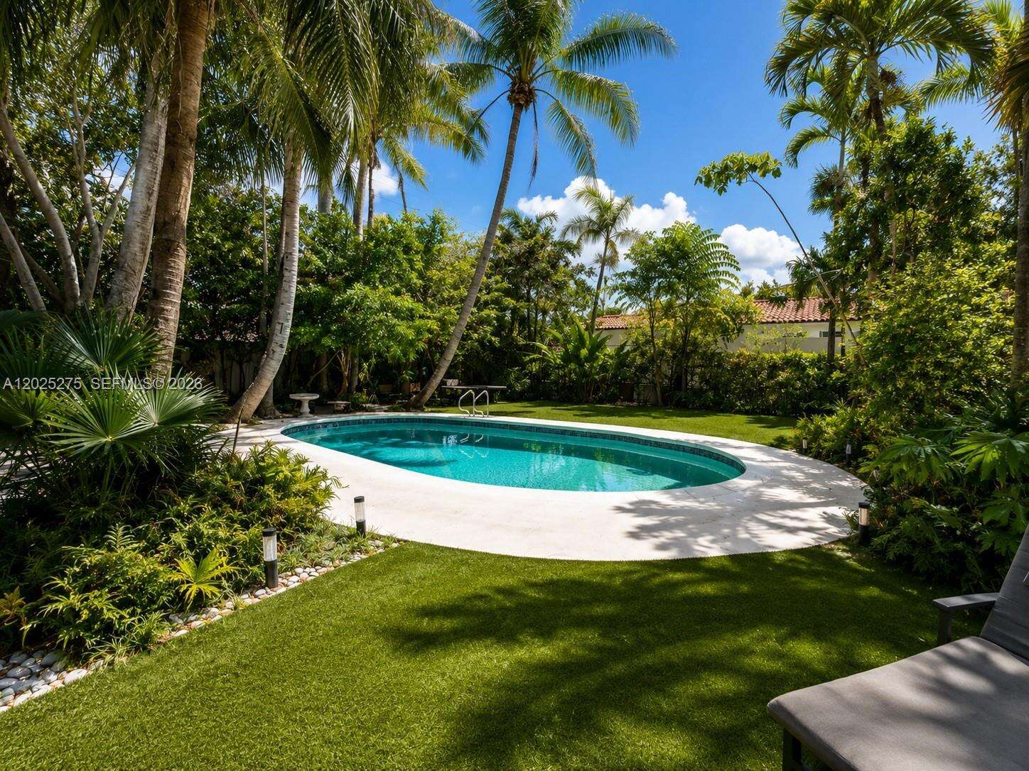 1329 Tyler St, Hollywood, FL 33019 - For Rent photo 4