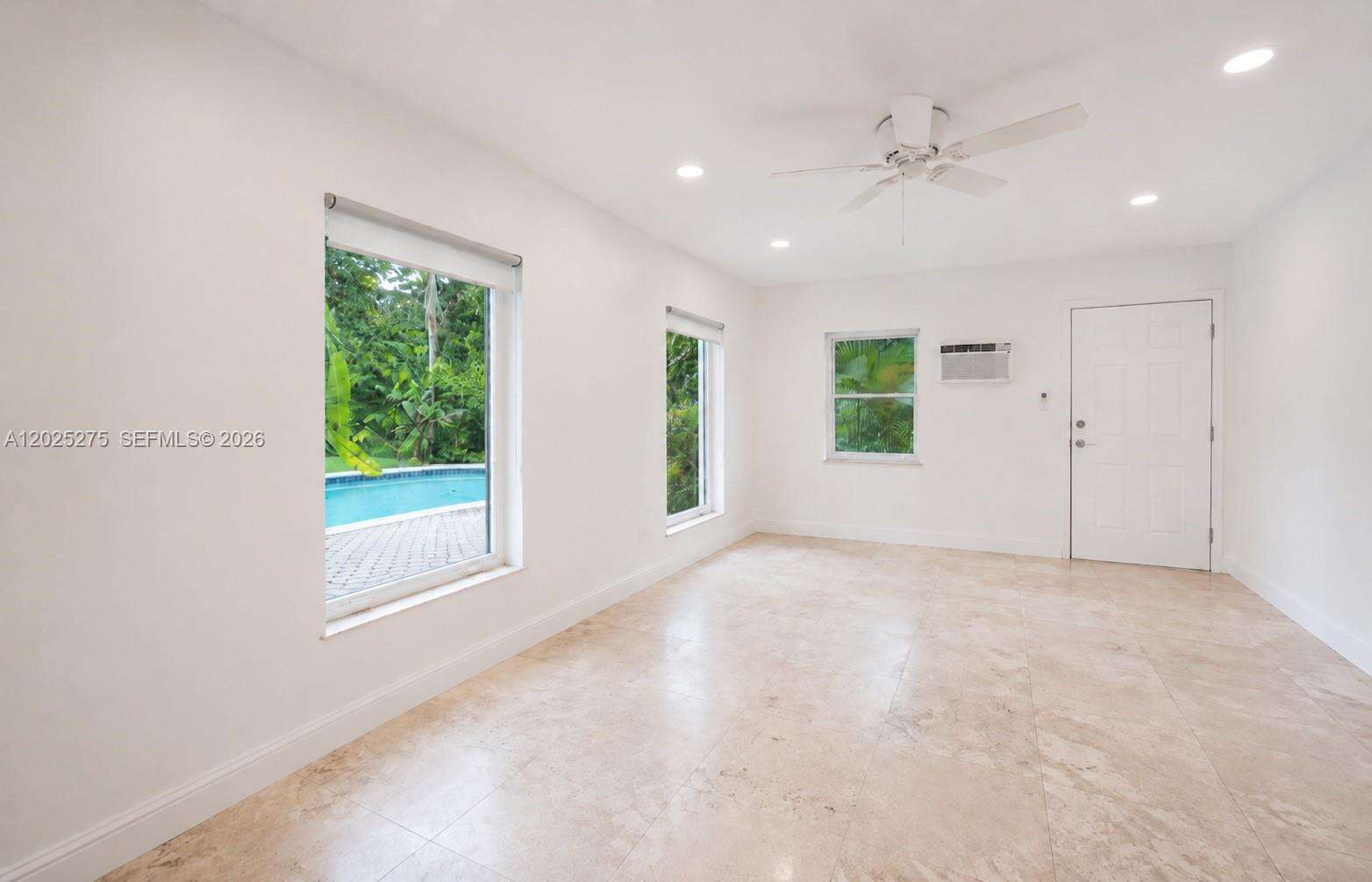 1329 Tyler St, Hollywood, FL 33019 - For Rent photo 10