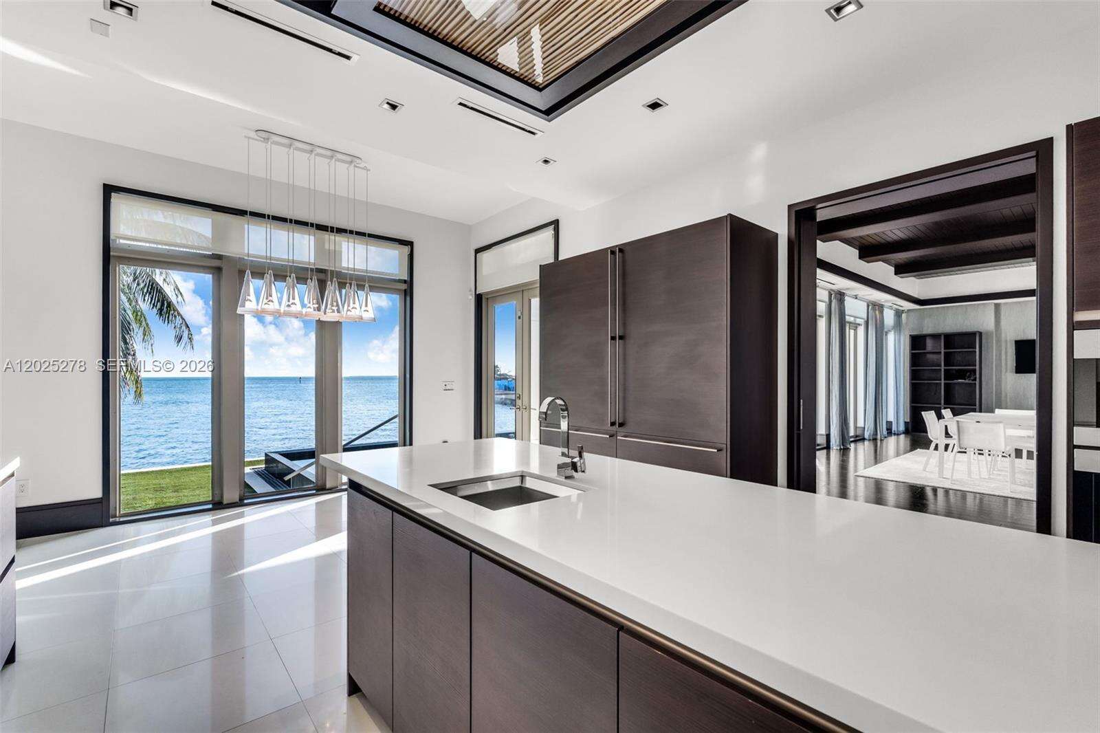 760 Mashta Dr, Key Biscayne, FL 33149 - For Rent photo 11