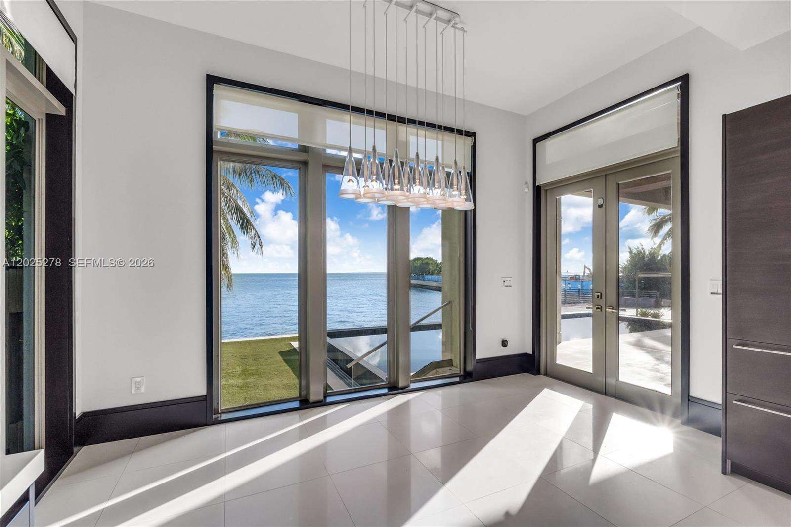 760 Mashta Dr, Key Biscayne, FL 33149 - For Rent photo 12