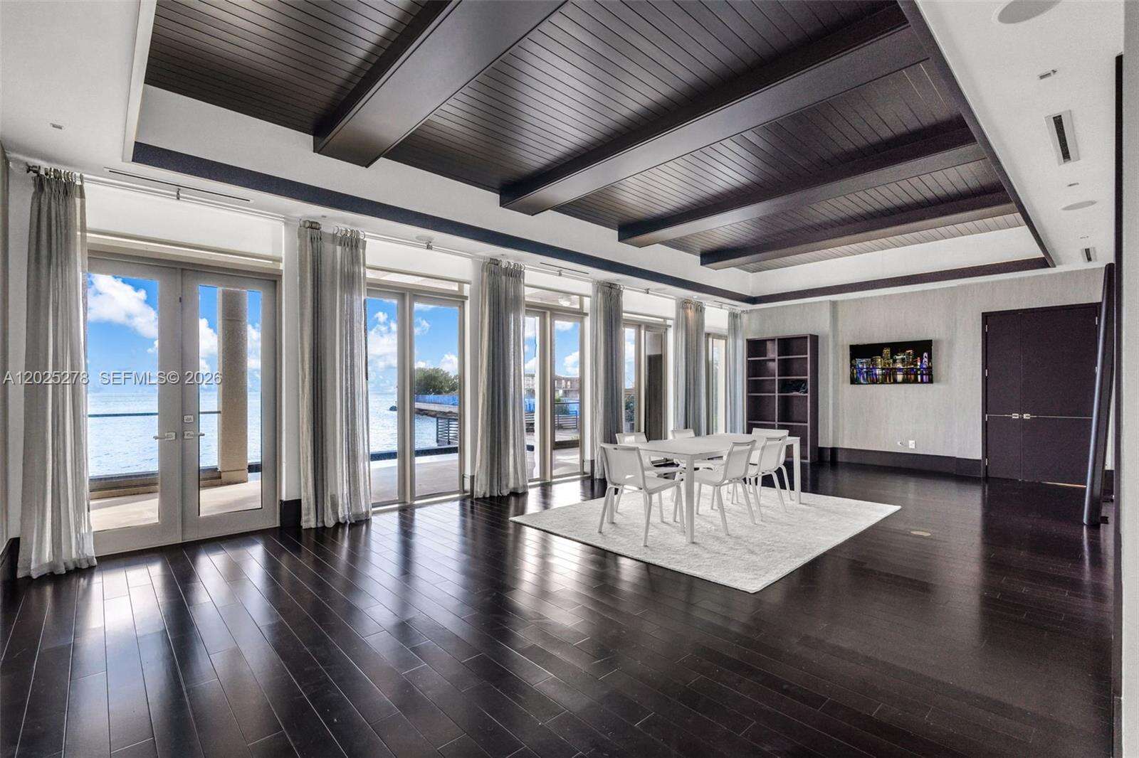 760 Mashta Dr, Key Biscayne, FL 33149 - For Rent photo 15