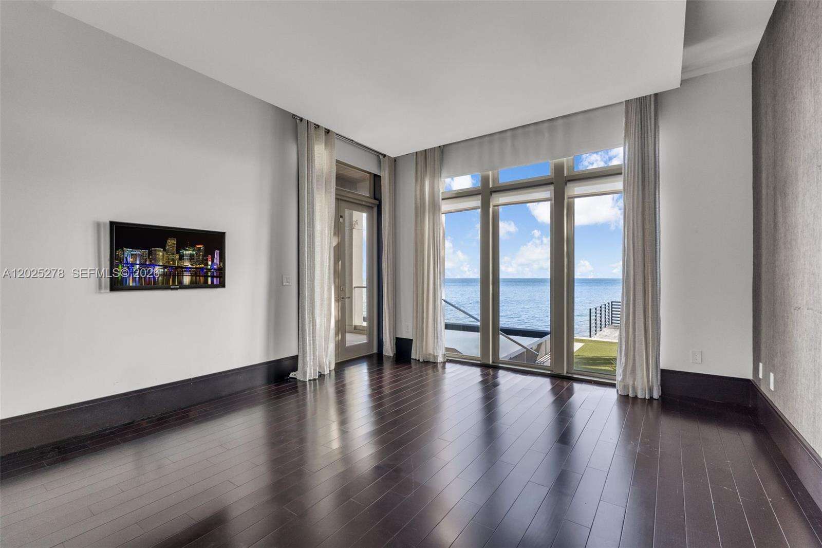 760 Mashta Dr, Key Biscayne, FL 33149 - For Rent photo 18