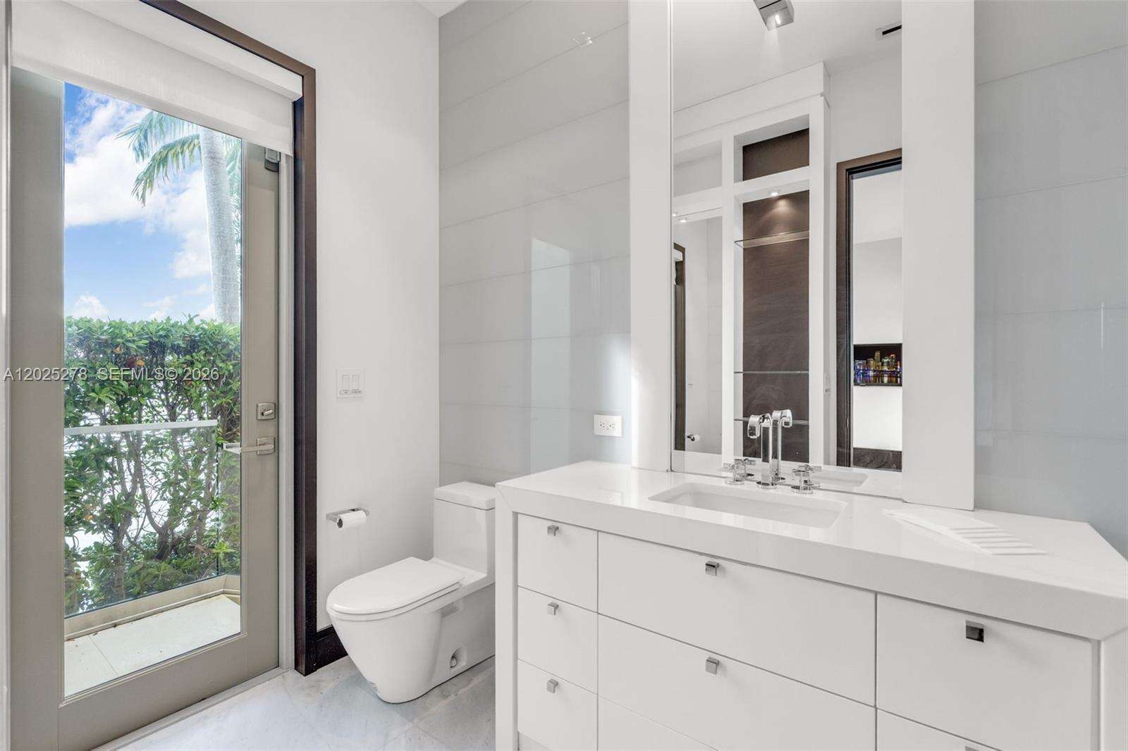 760 Mashta Dr, Key Biscayne, FL 33149 - For Rent photo 19