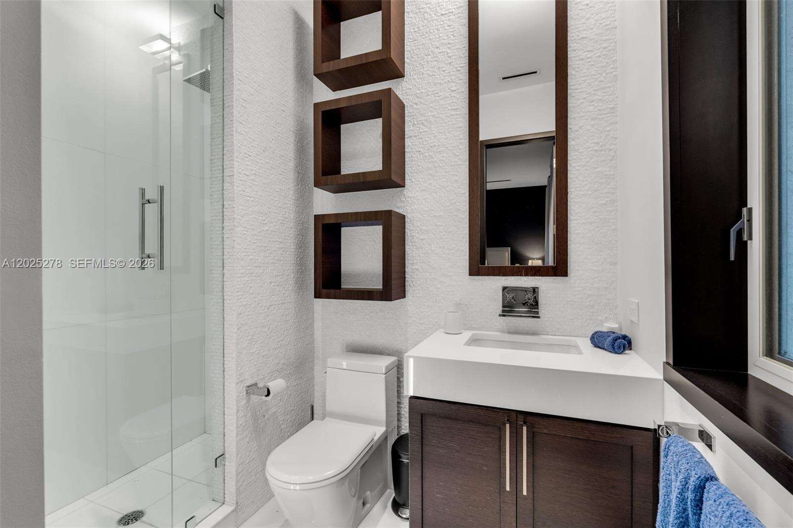 760 Mashta Dr, Key Biscayne, FL 33149 - For Rent photo 24