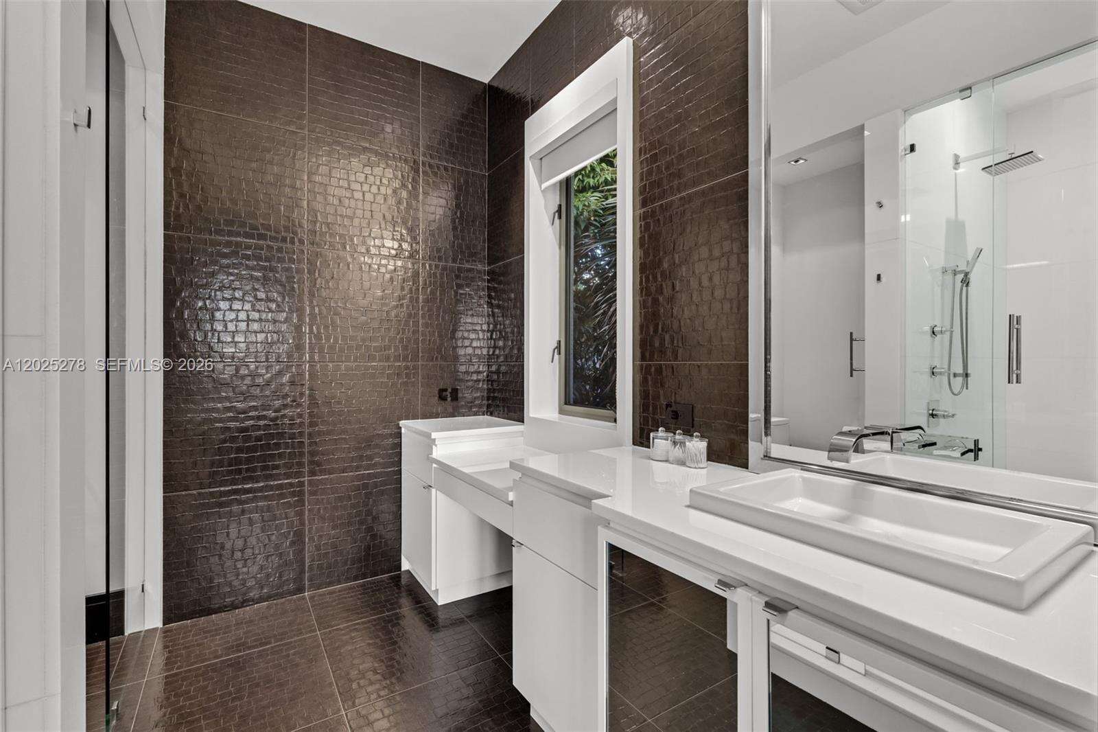 760 Mashta Dr, Key Biscayne, FL 33149 - For Rent photo 26