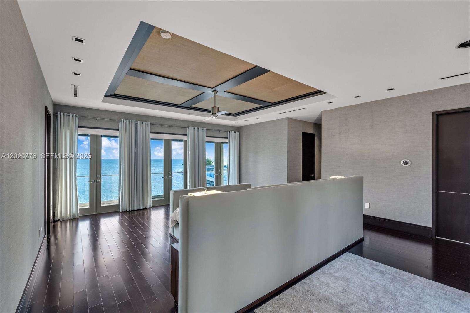 760 Mashta Dr, Key Biscayne, FL 33149 - For Rent photo 28