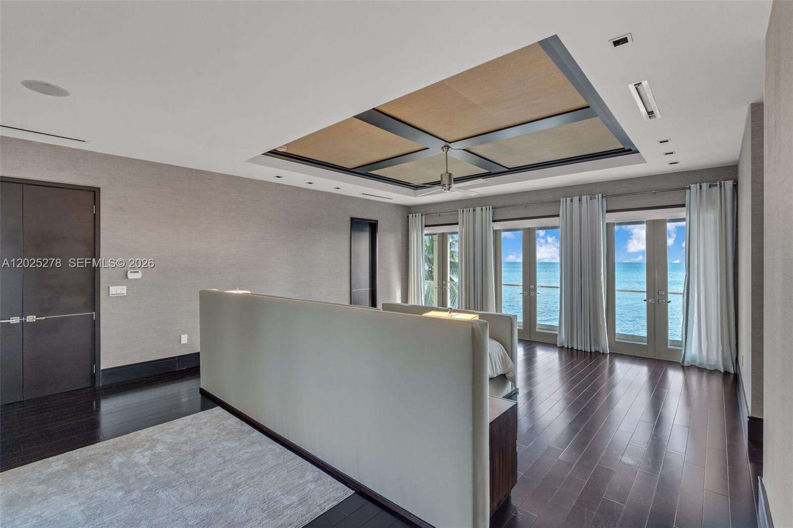 760 Mashta Dr, Key Biscayne, FL 33149 - For Rent photo 29