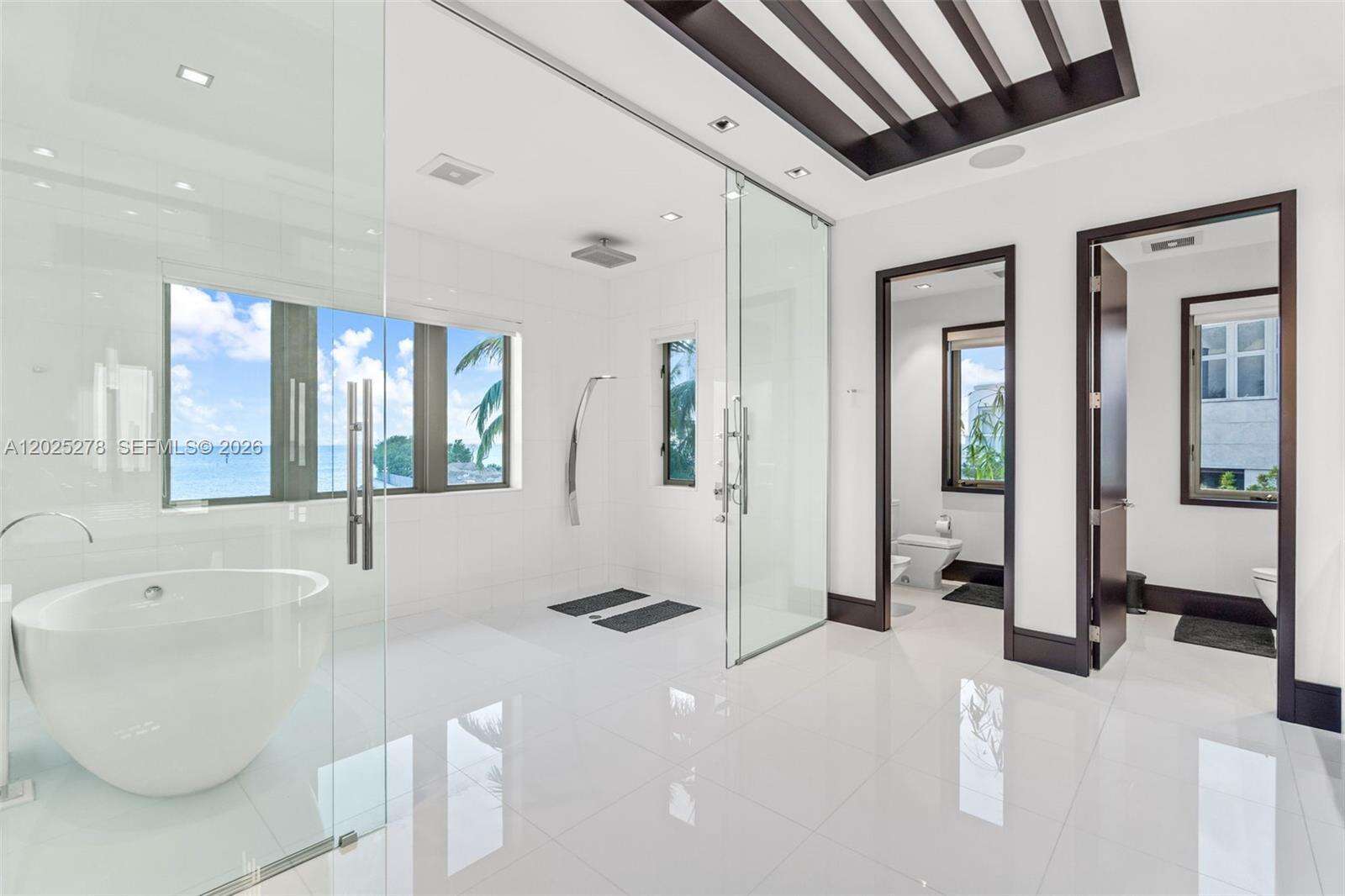 760 Mashta Dr, Key Biscayne, FL 33149 - For Rent photo 36