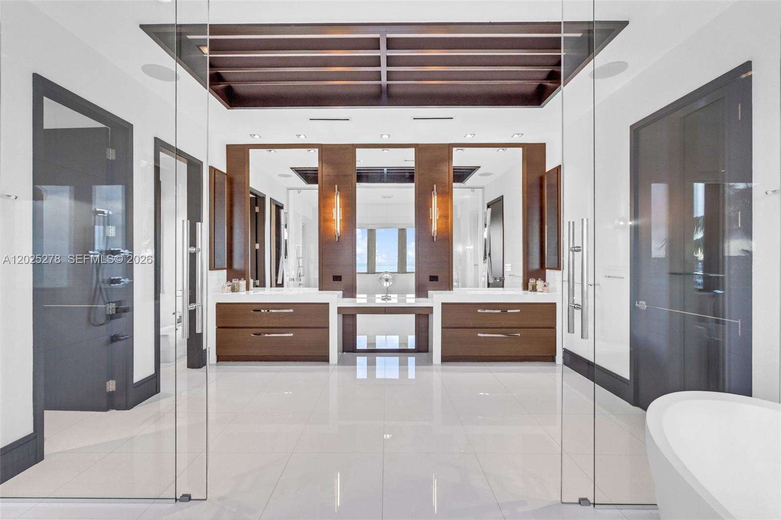 760 Mashta Dr, Key Biscayne, FL 33149 - For Rent photo 38