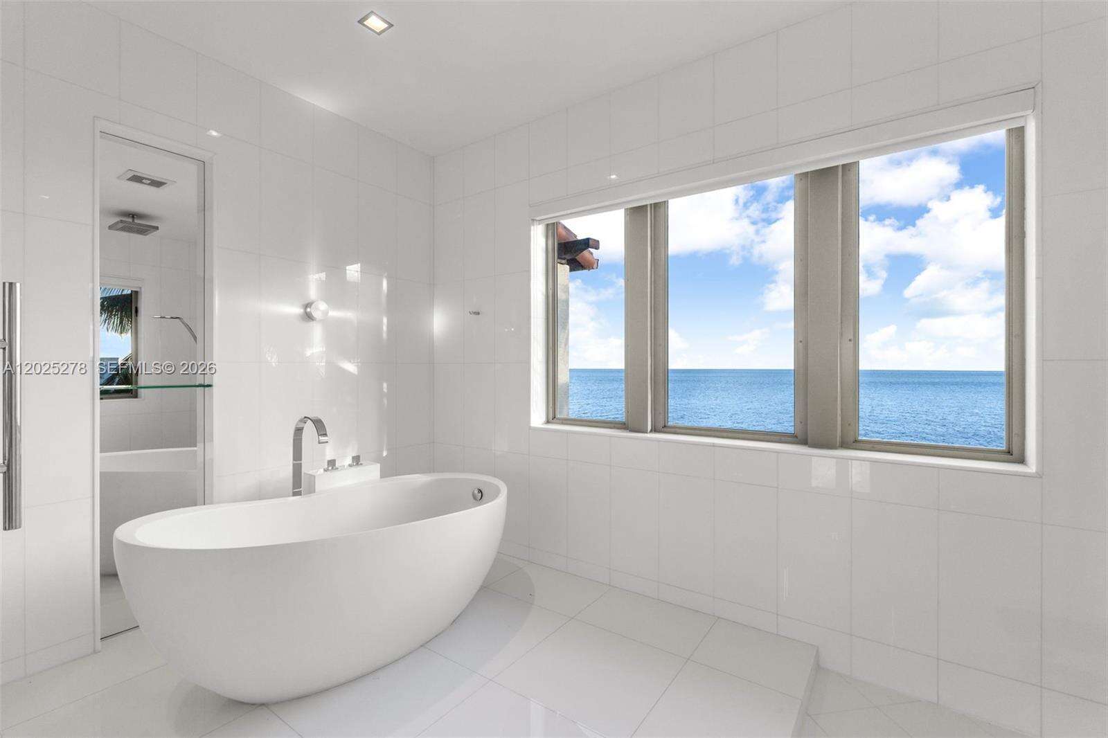 760 Mashta Dr, Key Biscayne, FL 33149 - For Rent photo 39