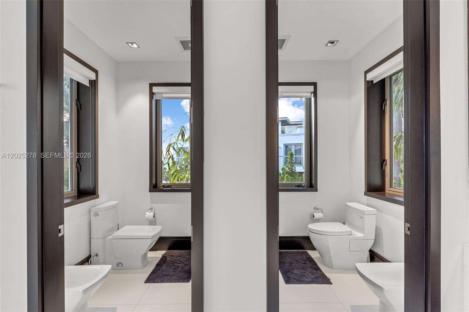 760 Mashta Dr, Key Biscayne, FL 33149 - For Rent photo 40