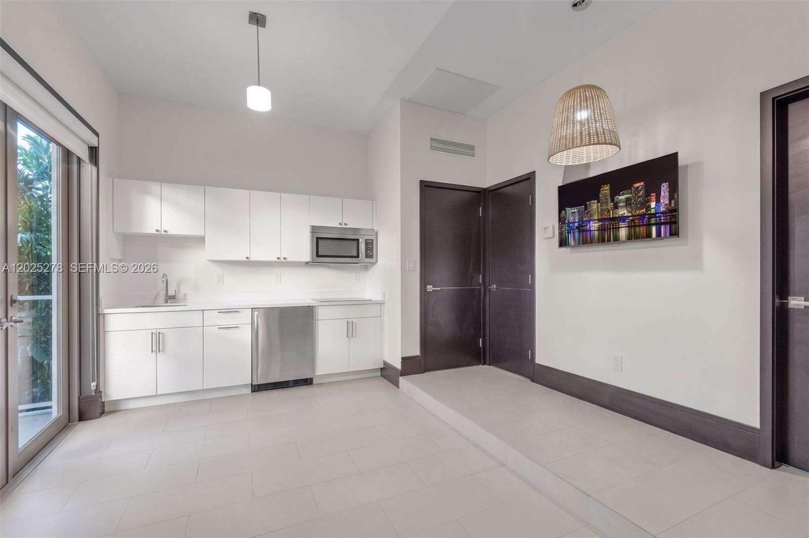 760 Mashta Dr, Key Biscayne, FL 33149 - For Rent photo 41