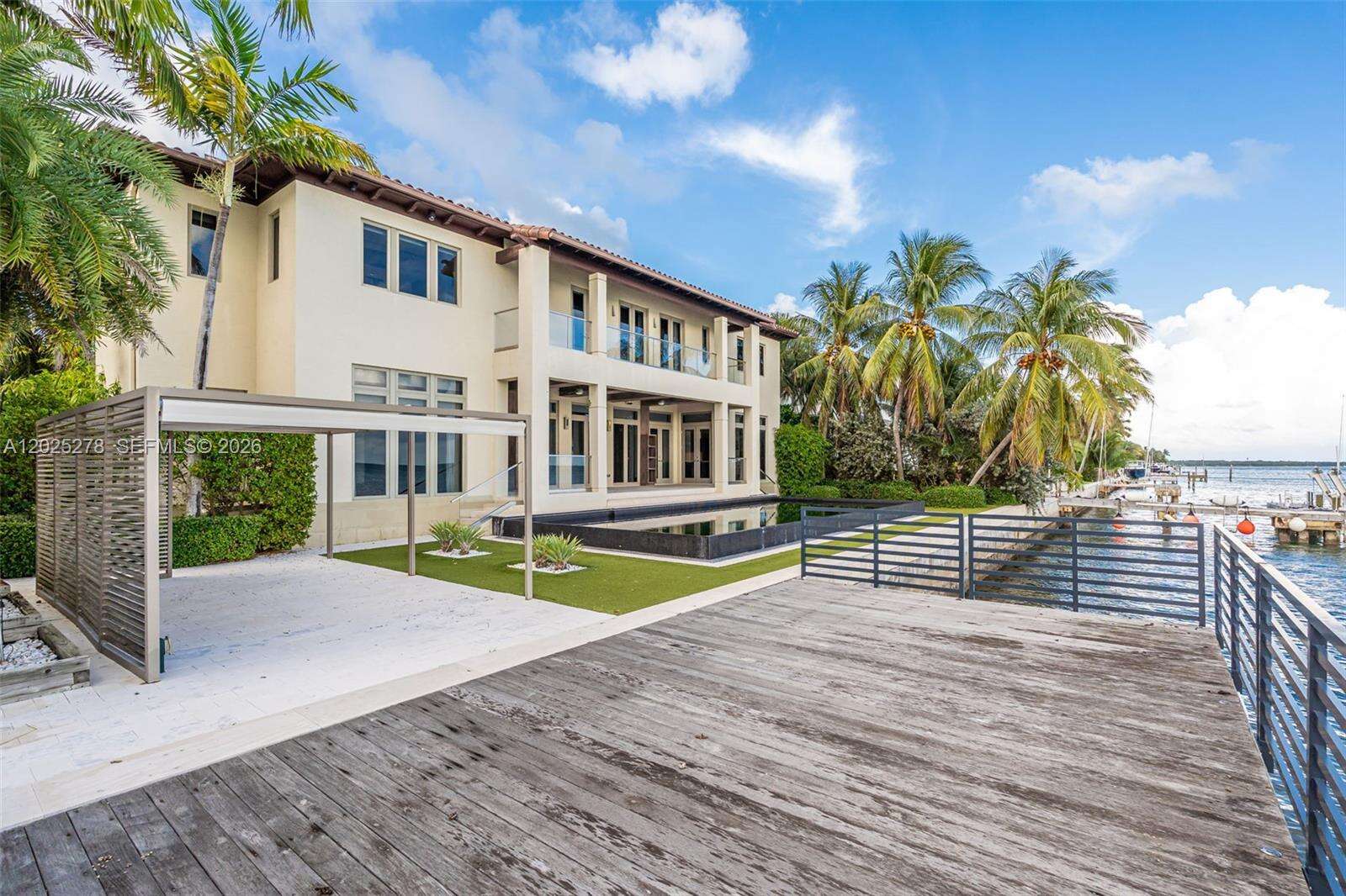 760 Mashta Dr, Key Biscayne, FL 33149 - For Rent photo 45