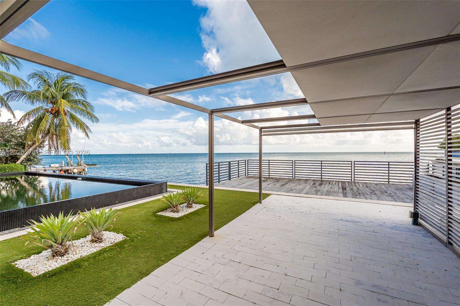 760 Mashta Dr, Key Biscayne, FL 33149 - For Rent photo 46