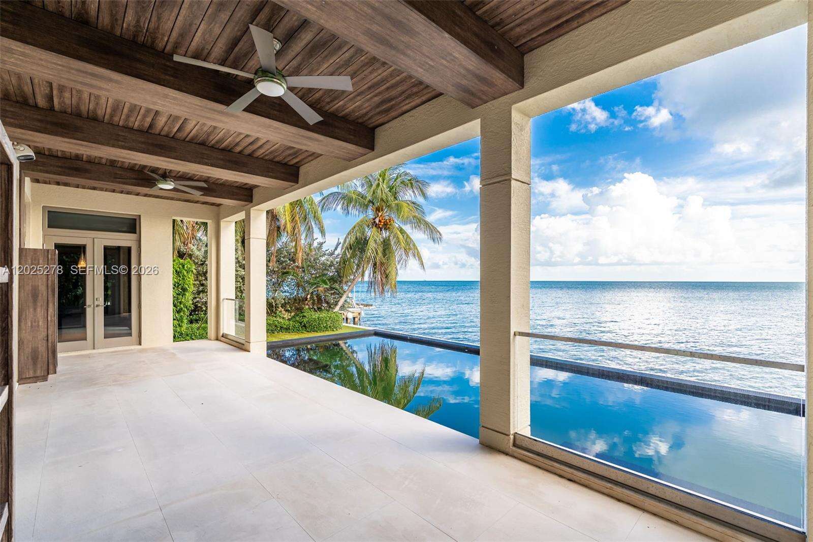 760 Mashta Dr, Key Biscayne, FL 33149 - For Rent photo 49