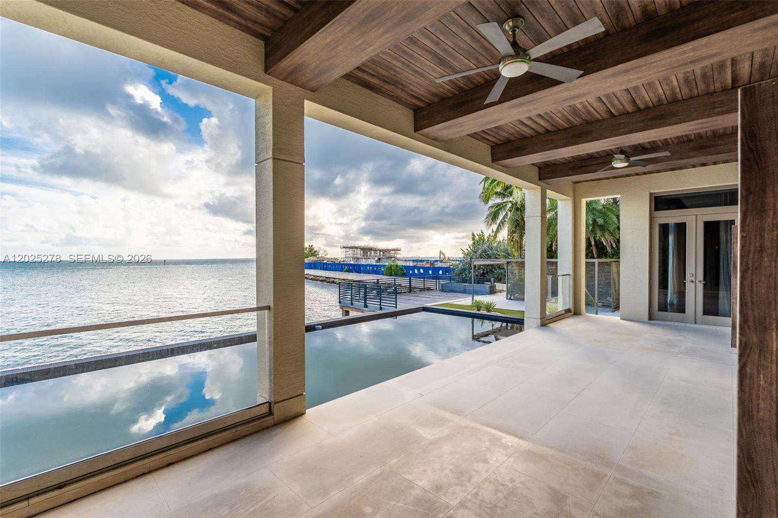 760 Mashta Dr, Key Biscayne, FL 33149 - For Rent photo 50