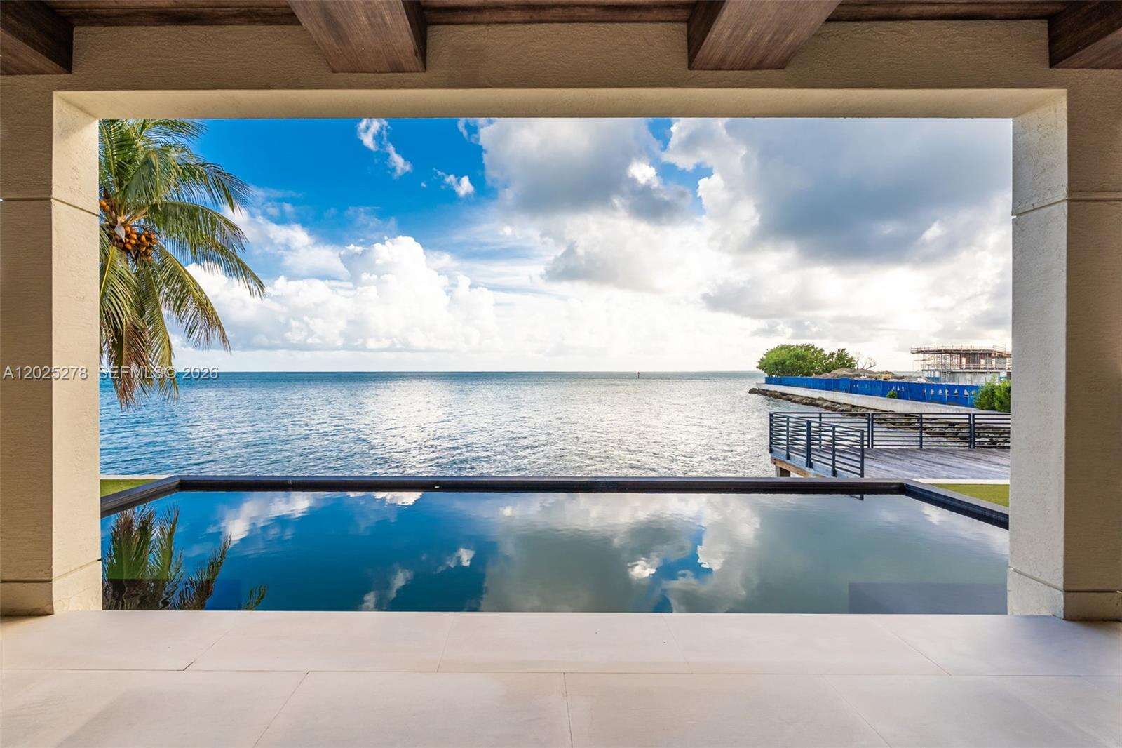 760 Mashta Dr, Key Biscayne, FL 33149 - For Rent photo 51