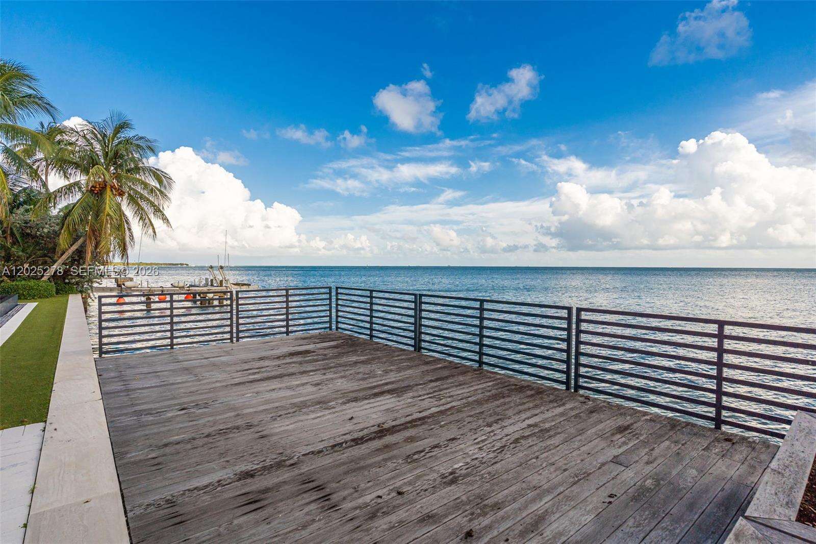 760 Mashta Dr, Key Biscayne, FL 33149 - For Rent photo 52