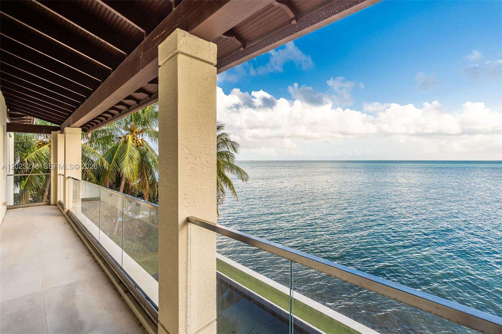 760 Mashta Dr, Key Biscayne, FL 33149 - For Rent photo 53