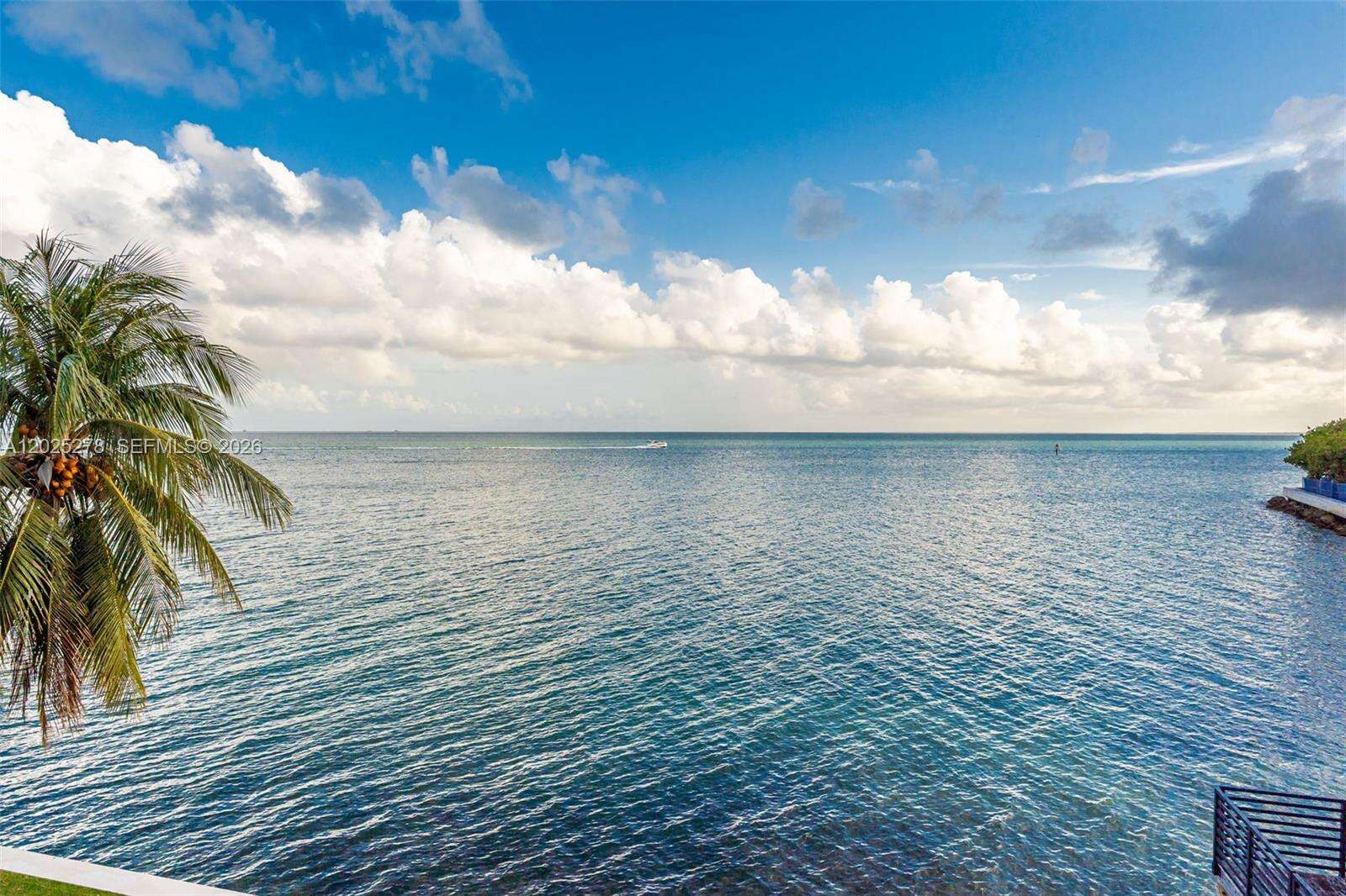 760 Mashta Dr, Key Biscayne, FL 33149 - For Rent photo 54