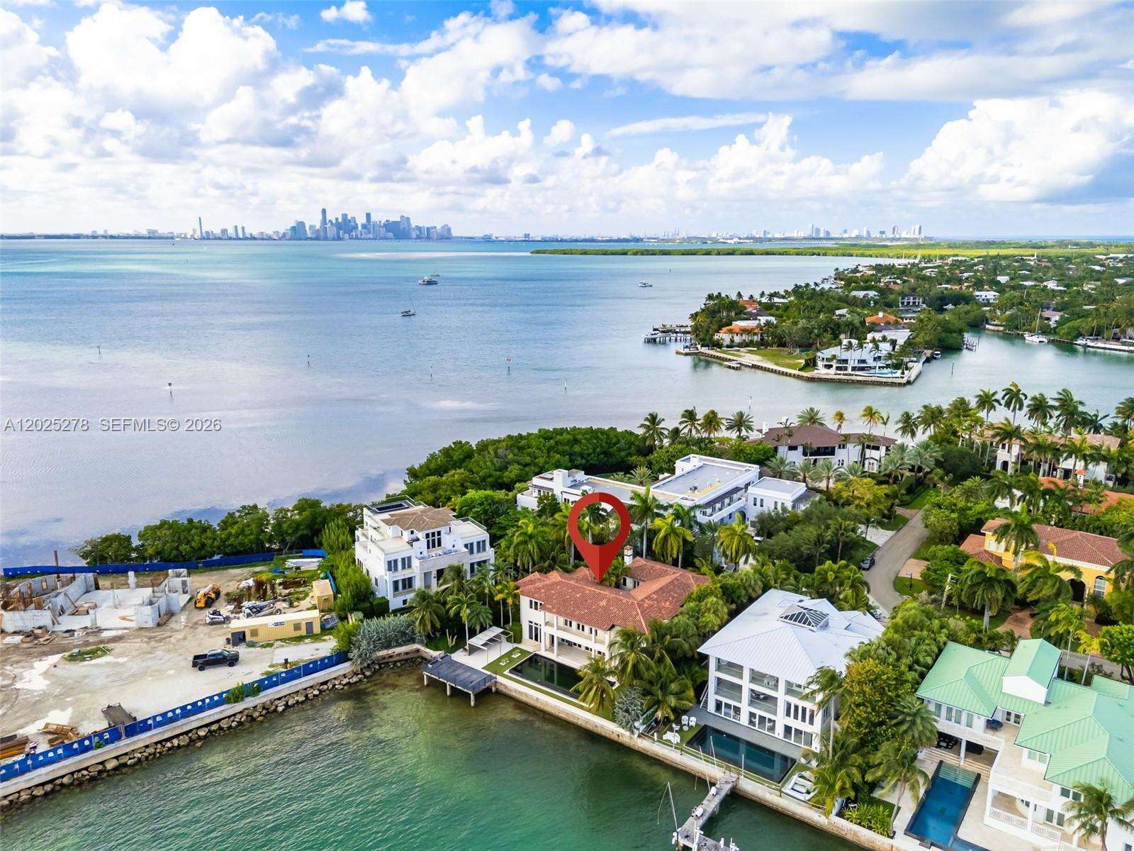 760 Mashta Dr, Key Biscayne, FL 33149 - For Rent photo 55