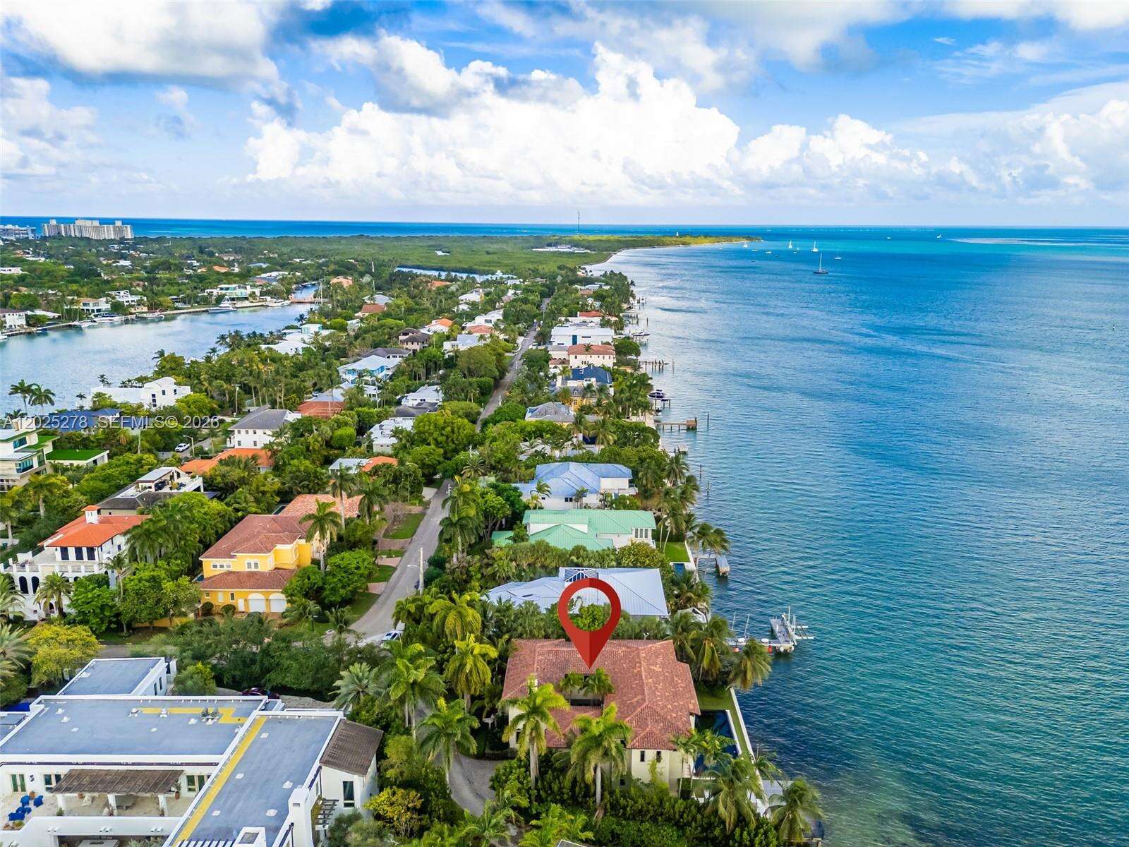 760 Mashta Dr, Key Biscayne, FL 33149 - For Rent photo 56