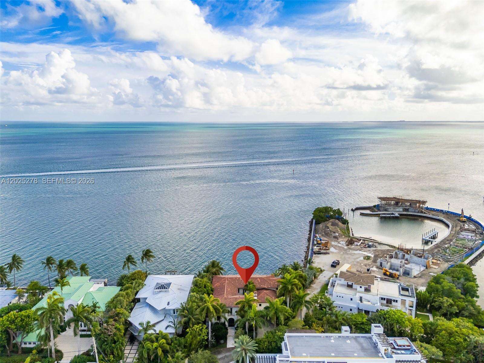 760 Mashta Dr, Key Biscayne, FL 33149 - For Rent photo 57