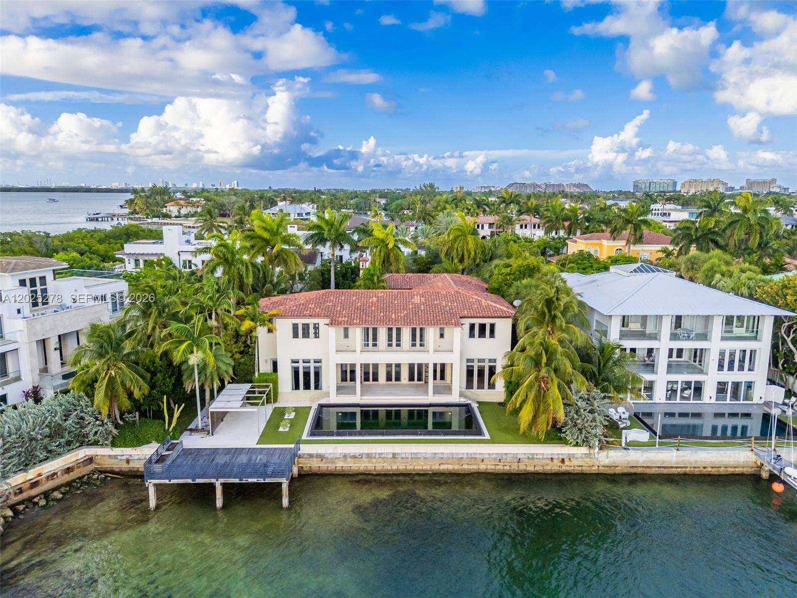 760 Mashta Dr, Key Biscayne, FL 33149 - For Rent photo 59